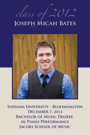 c65-Graduation 13-01.jpg